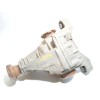Recambio de diferencial trasero para audi q7 (4l) 3.0 tdi referencia OEM IAM JTQ 0AB525017F 