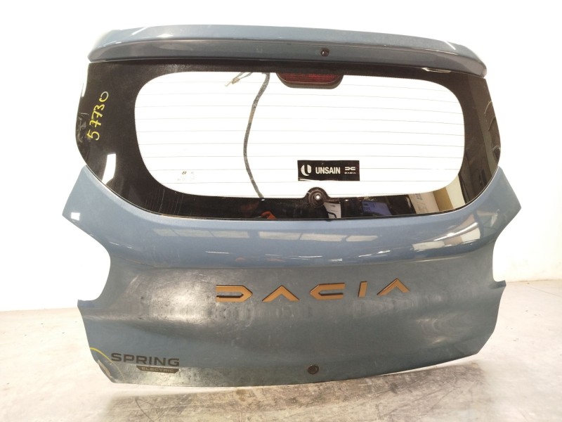 PORTON TRASERO 901002133R 