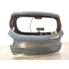 Recambio de porton trasero para dacia spring ev (b6m1) referencia OEM IAM 901002133R  
