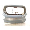 Recambio de porton trasero para dacia spring ev (b6m1) referencia OEM IAM 901002133R  