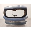 Recambio de porton trasero para dacia spring ev (b6m1) referencia OEM IAM 901002133R  