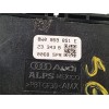 Recambio de mando elevalunas delantero izquierdo para audi a5 sportback (f5a, f5f) 35 tdi referencia OEM IAM 8W0959851E5PR  