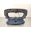 Recambio de porton trasero para dacia spring ev (b6m1) referencia OEM IAM 901002133R  