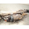 Recambio de cremallera direccion para seat leon (kl1, klg) 1.0 tsi referencia OEM IAM 5WB423051AR  