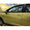 seat ibiza iv sc (6j1, 6p5) del año 2009