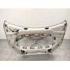 Recambio de capot para seat arona (kj7, kjp) 1.0 tsi referencia OEM IAM 6F9823031E  