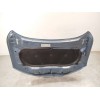 Recambio de capot para dacia spring ev (b6m1) referencia OEM IAM 651002162R  