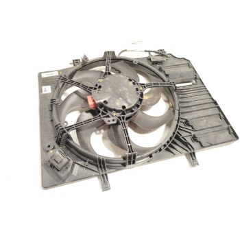 ELECTROVENTILADOR M1BG8C607BB 2645148 FS2213