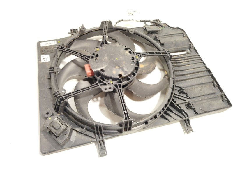 ELECTROVENTILADOR M1BG8C607BB 2645148 FS2213