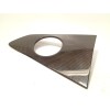 Recambio de moldura para audi r8 (4s3, 4sp) 5.2 fsi quattro referencia OEM IAM 4S8853060G  02453380000