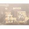 Recambio de cremallera direccion para seat leon (kl1, klg) 1.0 tsi referencia OEM IAM 5WB423051AR  