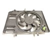 Recambio de electroventilador para ford tourneo courier 1.0 ecoboost referencia OEM IAM M1BG8C607BB 2645148 FS2213