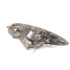 Recambio de faro derecho para citroën c1 (pm_, pn_) 1.0 referencia OEM IAM 811100H090 620672 89092916