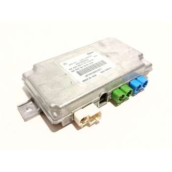 MODULO ELECTRONICO A2079008500 