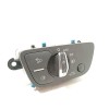 Recambio de mando luces para audi a5 sportback (f5a, f5f) 35 tdi referencia OEM IAM 4M0941531AN5PR  