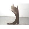 Recambio de aleta delantera izquierda para audi a4 b7 (8ec) 2.0 tdi 16v referencia OEM IAM 8E0821105F  