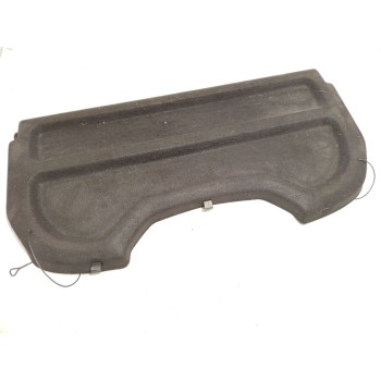 BANDEJA TRASERA 799227251R 