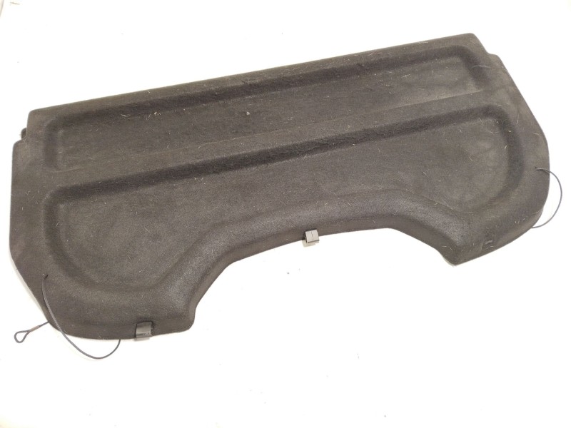 BANDEJA TRASERA 799227251R 