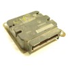 Recambio de centralita airbag para dacia dokker furgoneta/monovolumen 1.6 referencia OEM IAM 985100336R  A2C85839102