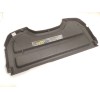 Recambio de bandeja trasera para dacia spring ev (b6m1) referencia OEM IAM 799227251R  