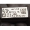 Recambio de cremallera direccion para seat leon (kl1, klg) 1.0 tsi referencia OEM IAM 5WB423051AR  