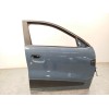 Recambio de puerta delantera derecha para dacia spring ev (b6m1) referencia OEM IAM 801002128R  