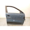 Recambio de puerta delantera derecha para dacia spring ev (b6m1) referencia OEM IAM 801002128R  