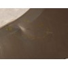 Recambio de aleta delantera izquierda para audi a4 b7 (8ec) 2.0 tdi 16v referencia OEM IAM 8E0821105F  
