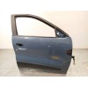 Recambio de puerta delantera derecha para dacia spring ev (b6m1) referencia OEM IAM 801002128R  