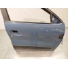 Recambio de puerta delantera derecha para dacia spring ev (b6m1) referencia OEM IAM 801002128R  