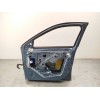 Recambio de puerta delantera derecha para dacia spring ev (b6m1) referencia OEM IAM 801002128R  