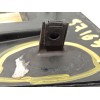 Recambio de moldura para audi r8 (4s3, 4sp) 5.2 fsi quattro referencia OEM IAM 4S8853060G  02453380000