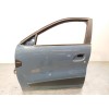 Recambio de puerta delantera izquierda para dacia spring ev (b6m1) referencia OEM IAM 801012125R  
