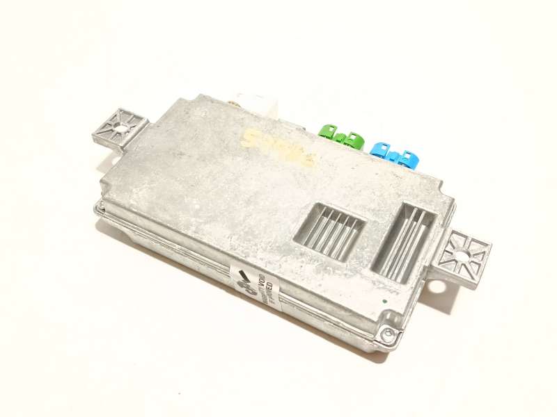 Recambio de modulo electronico para mercedes-benz gle coupe (c292) 350 d 4-matic (292.323, 292.324) referencia OEM IAM A20790085 3