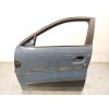 Recambio de puerta delantera izquierda para dacia spring ev (b6m1) referencia OEM IAM 801012125R  
