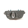 Recambio de mando luces para audi a5 sportback (f5a, f5f) 35 tdi referencia OEM IAM 4M0941531AN5PR  