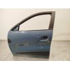 Recambio de puerta delantera izquierda para dacia spring ev (b6m1) referencia OEM IAM 801012125R  