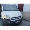opel movano a furgoneta (x70) del año 2007