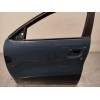 Recambio de puerta delantera izquierda para dacia spring ev (b6m1) referencia OEM IAM 801012125R  