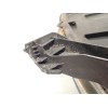 Recambio de faro derecho para citroën c1 (pm_, pn_) 1.0 referencia OEM IAM 811100H090 620672 89092916