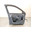 Recambio de puerta delantera izquierda para dacia spring ev (b6m1) referencia OEM IAM 801012125R  