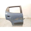 Recambio de puerta trasera derecha para dacia spring ev (b6m1) referencia OEM IAM 821009732R  