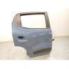 Recambio de puerta trasera derecha para dacia spring ev (b6m1) referencia OEM IAM 821009732R  