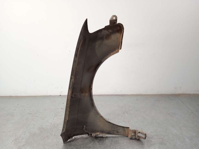 Recambio de aleta delantera izquierda para audi a4 b7 (8ec) 2.0 tdi 16v referencia OEM IAM 8E0821105F - Marron 3