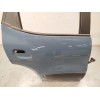 Recambio de puerta trasera derecha para dacia spring ev (b6m1) referencia OEM IAM 821009732R  