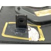 Recambio de moldura para audi r8 (4s3, 4sp) 5.2 fsi quattro referencia OEM IAM 4S8853060G  02453380000