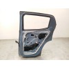Recambio de puerta trasera derecha para dacia spring ev (b6m1) referencia OEM IAM 821009732R  