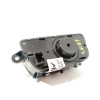 Recambio de mando luces para audi a5 sportback (f5a, f5f) 35 tdi referencia OEM IAM 4M0941531AN5PR  