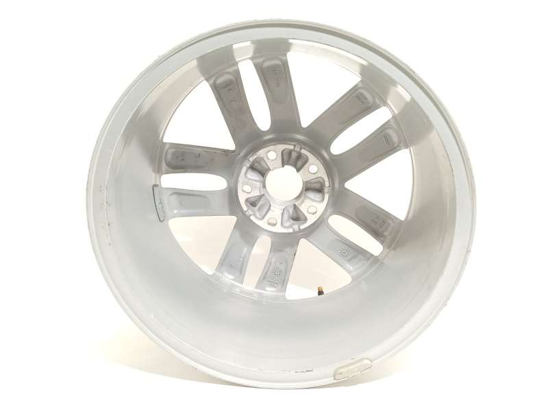 Recambio de llanta para peugeot 508 sw i (8e_) 1.6 hdi referencia OEM IAM 9671401380 96714013VT 5402EY 4