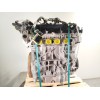 Recambio de motor completo para ford kuga iii (dfk) 2.5 fhev referencia OEM IAM BGDC  